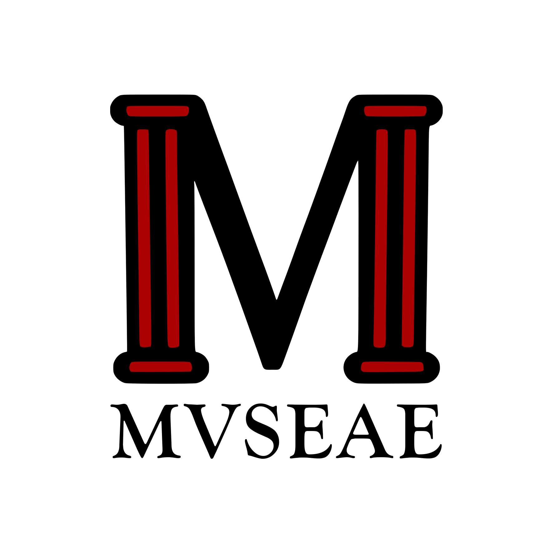 MVSEAE